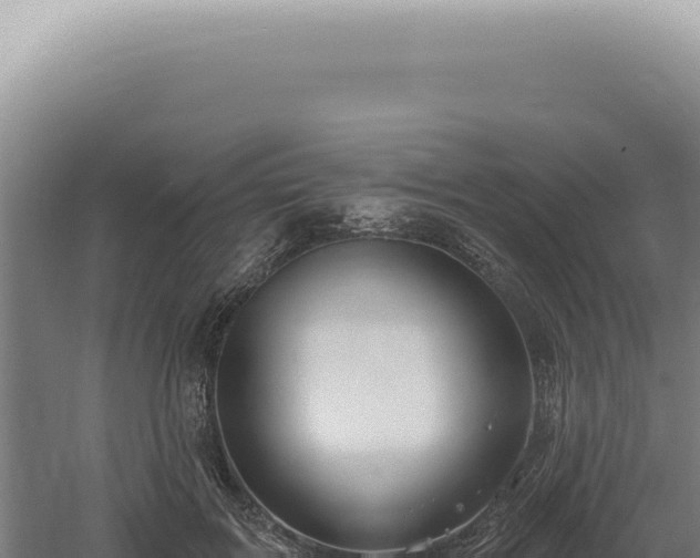 X0000060580603200511101658