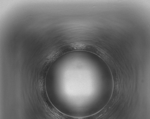 X0000060580604200511101658