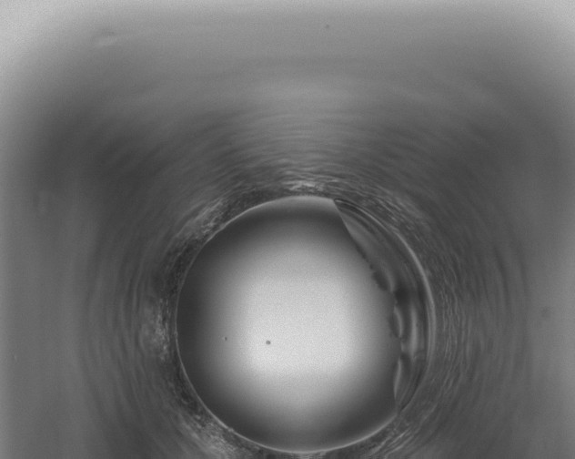 X0000060580607200511101658