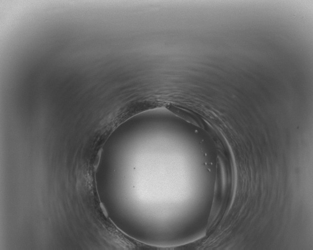 X0000060580613200511101658