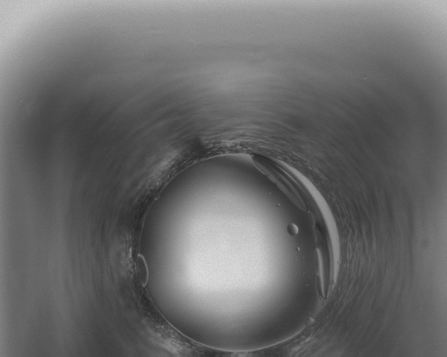 X0000060580615200511101658