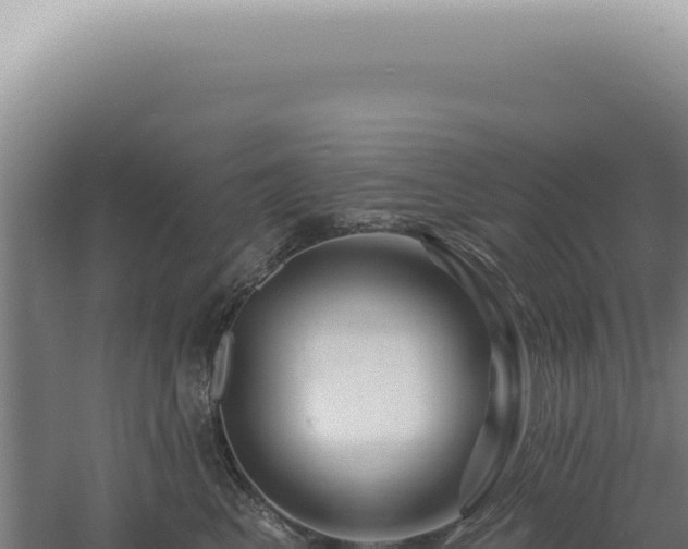 X0000060580617200511101658