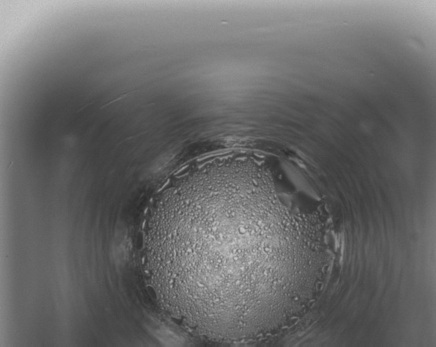 X0000060580618200511101658