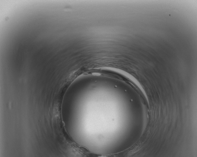 X0000060580620200511101658