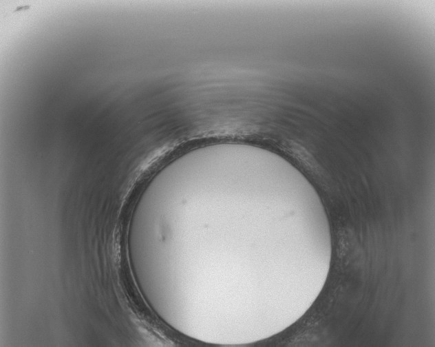 X0000060580632200511101657