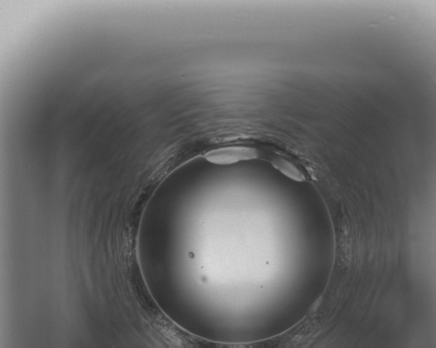 X0000060580657200511101657