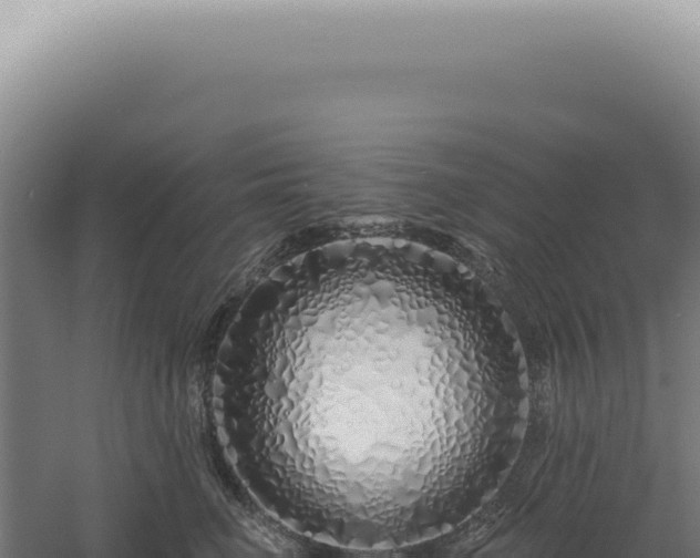 X0000060580662200511101657