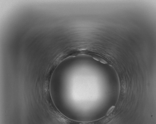 X0000060580665200511101657