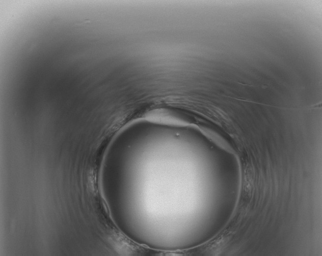 X0000060580669200511101657