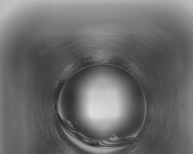 X0000060580693200511101656