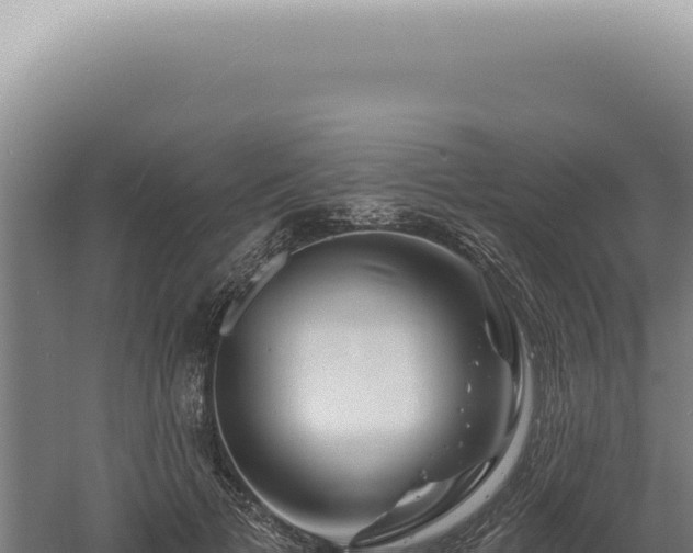 X0000060580697200511101656