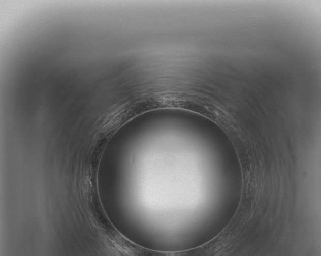 X0000060580702200511101656