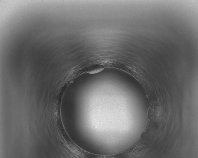 X0000060580710200511101656