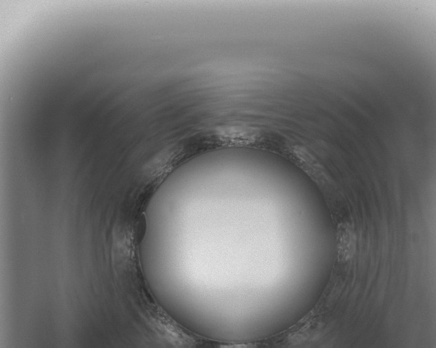 X0000060580713200511101656