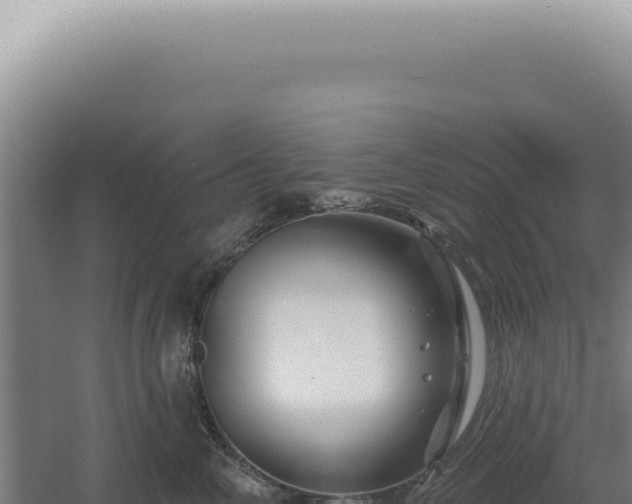 X0000060580714200511101656