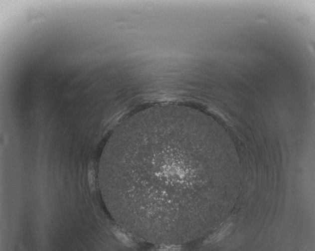 X0000060580720200511101656