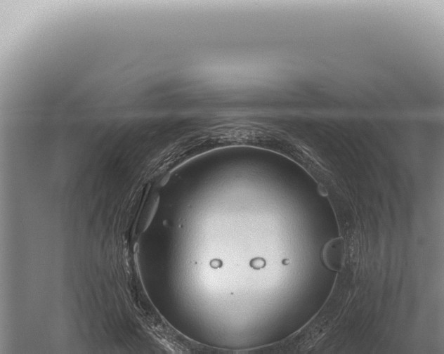 X0000060580737200511101655