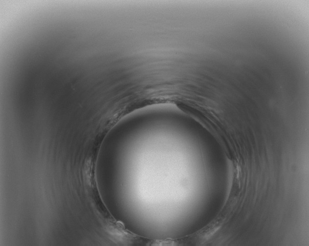 X0000060580767200511101656