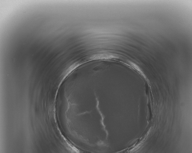 X0000060580802200511101654