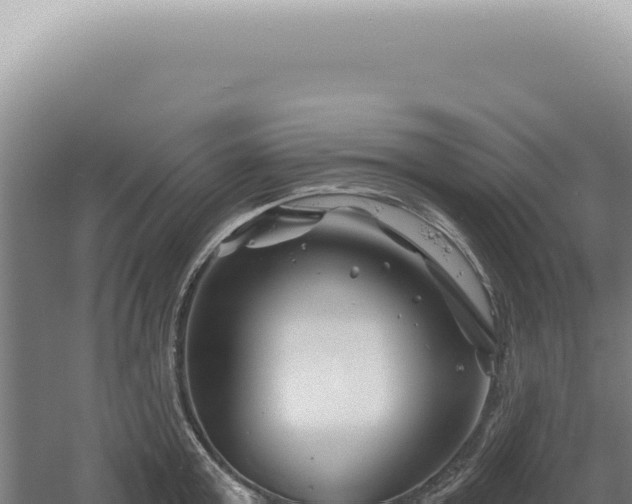 X0000060580803200511101654