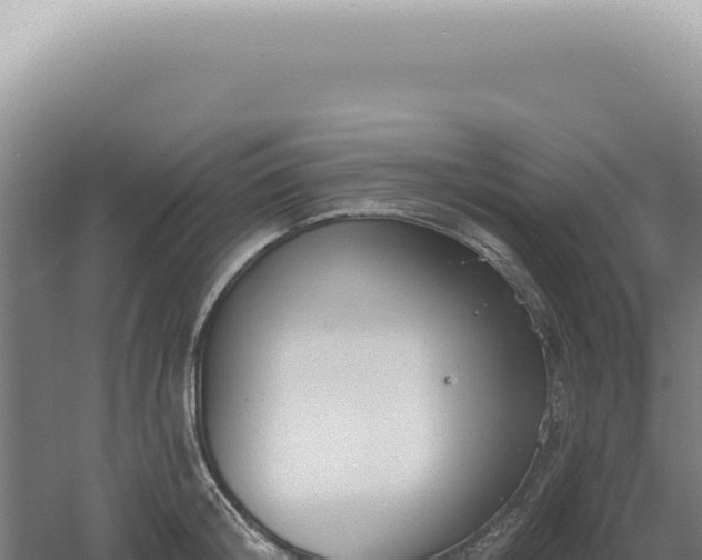 X0000060580804200511101654