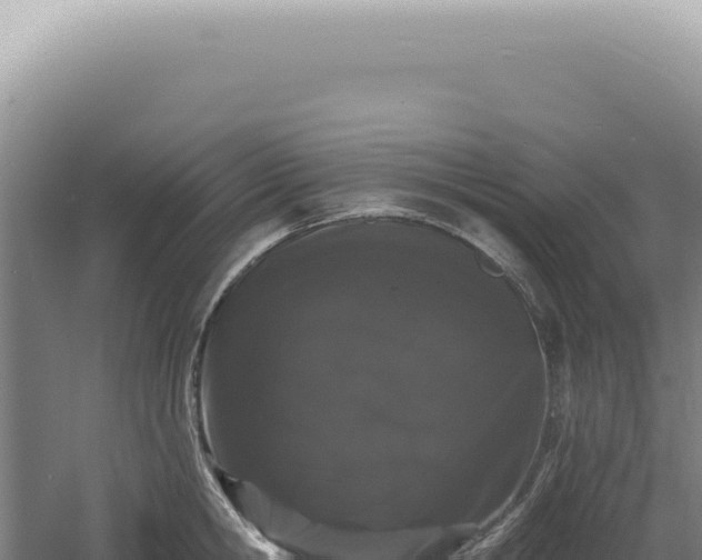 X0000060580806200511101654