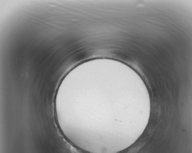 X0000060580807200511101654