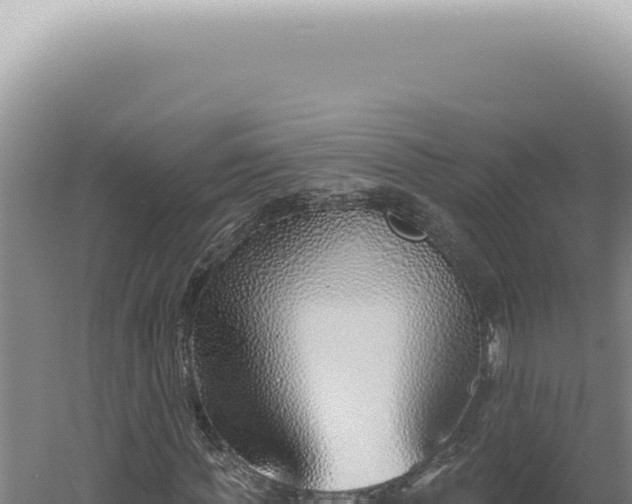 X0000060580819200511101653