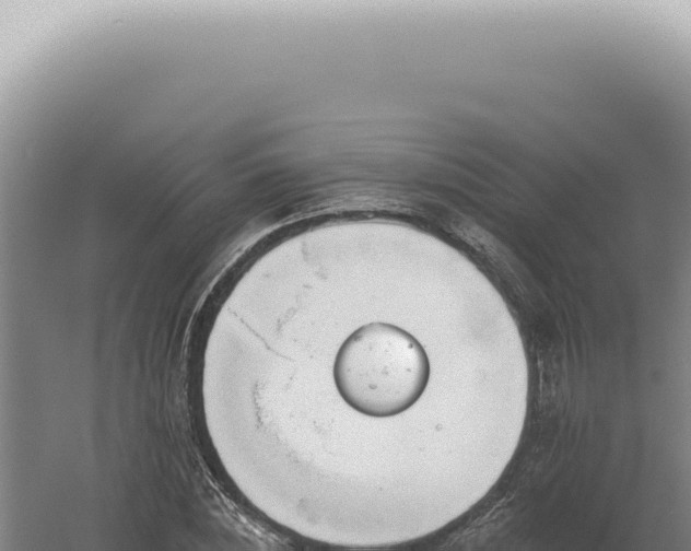 X0000060580828200511101653