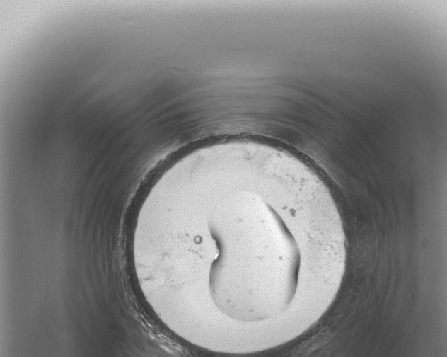 X0000060580832200511101653