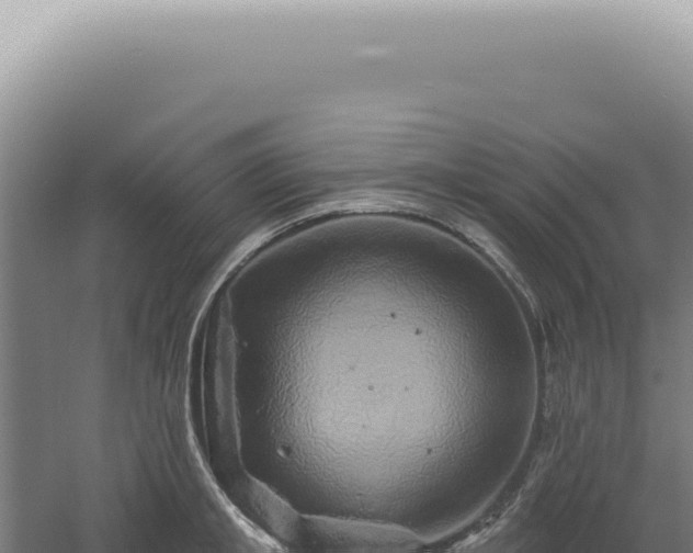 X0000060580853200511101654