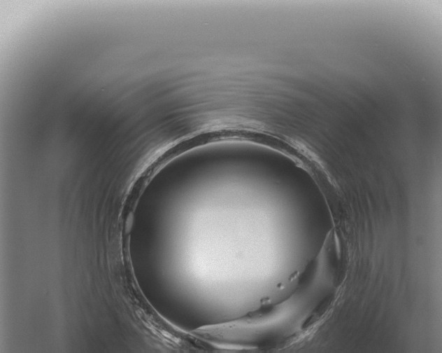 X0000060580877200511101653