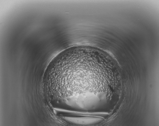 X0000060580879200511101653