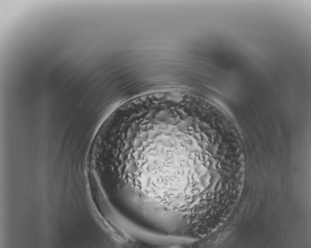 X0000060580907200511101652