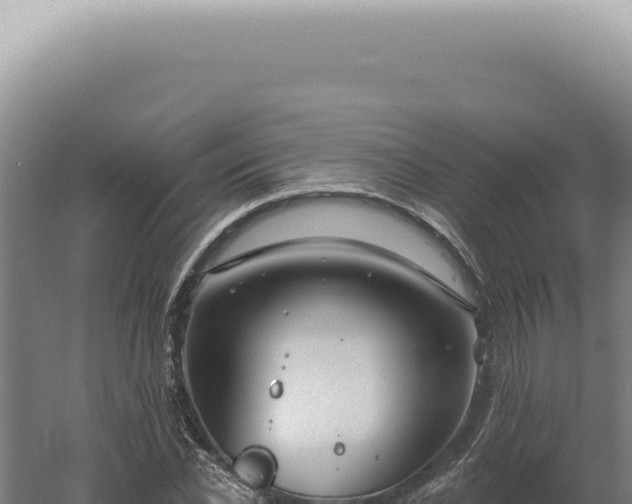 X0000060580926200511101652