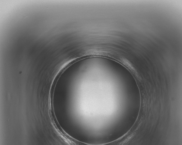 X0000060580940200511101652