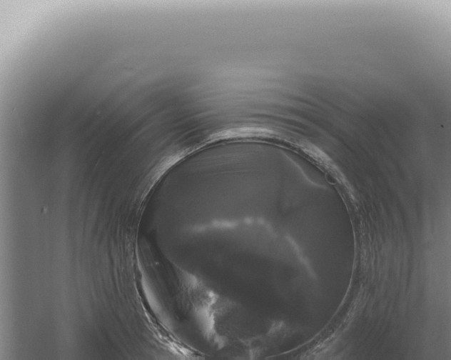 X0000060580945200511101652