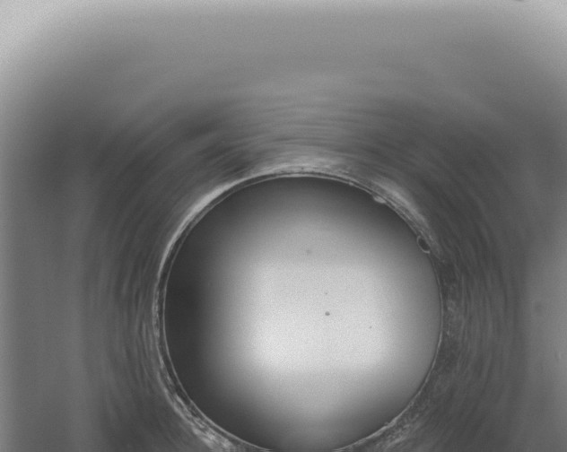 X0000060580948200511101652