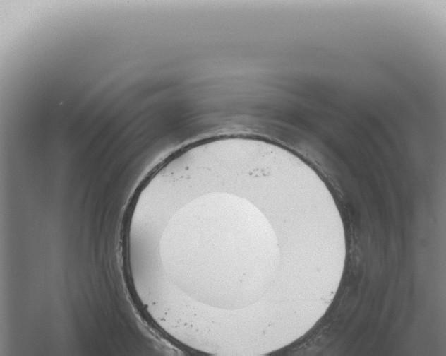 X0000060580950200511101652