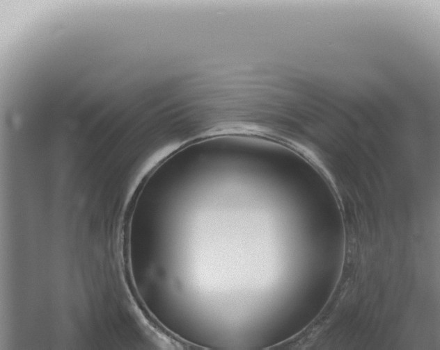 X0000060581003200511101651