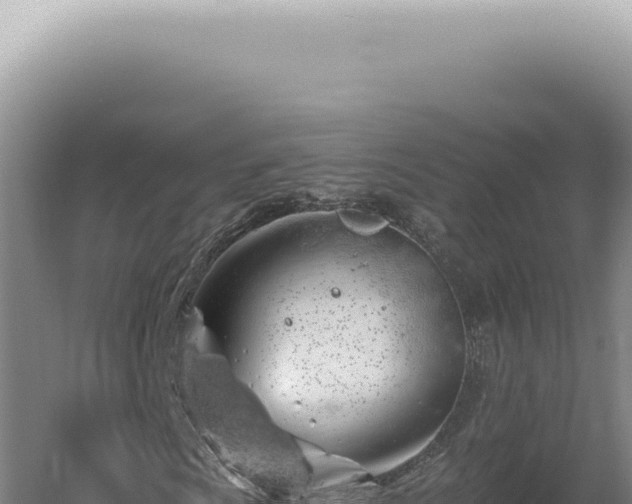 X0000060581009200511101650