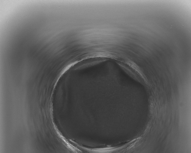 X0000060581024200511101650