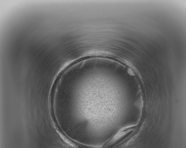 X0000060581037200511101650