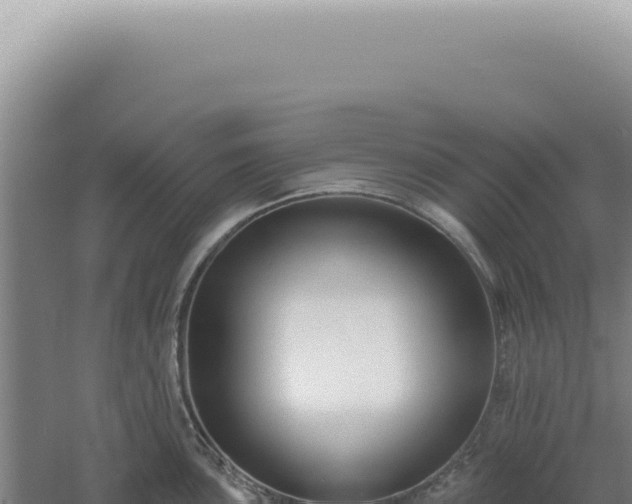 X0000060581051200511101651