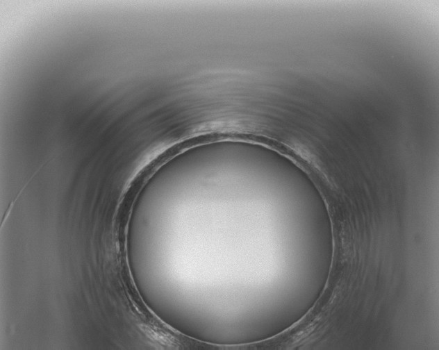 X0000060581070200511101650