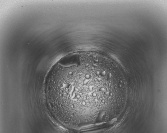 X0000060581071200511101650