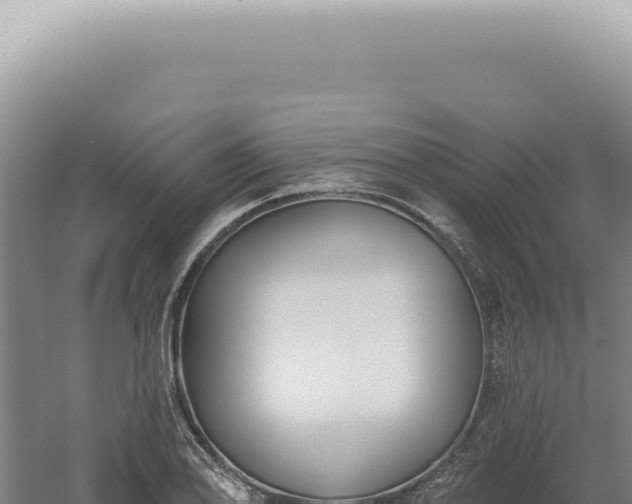 X0000060581078200511101650