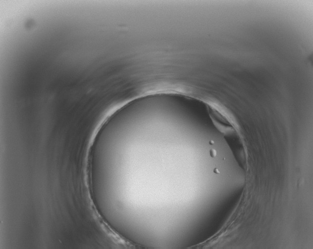 X0000060581104200511101649