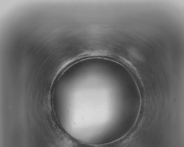 X0000060581174200511101648