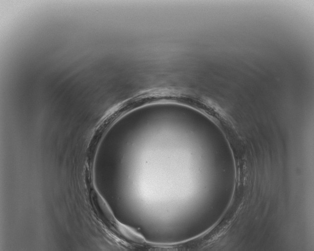 X0000060581213200511101647